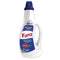 DETERG LIQ FANZ 2000ML ROPA COLOR